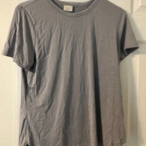 Basic Tee